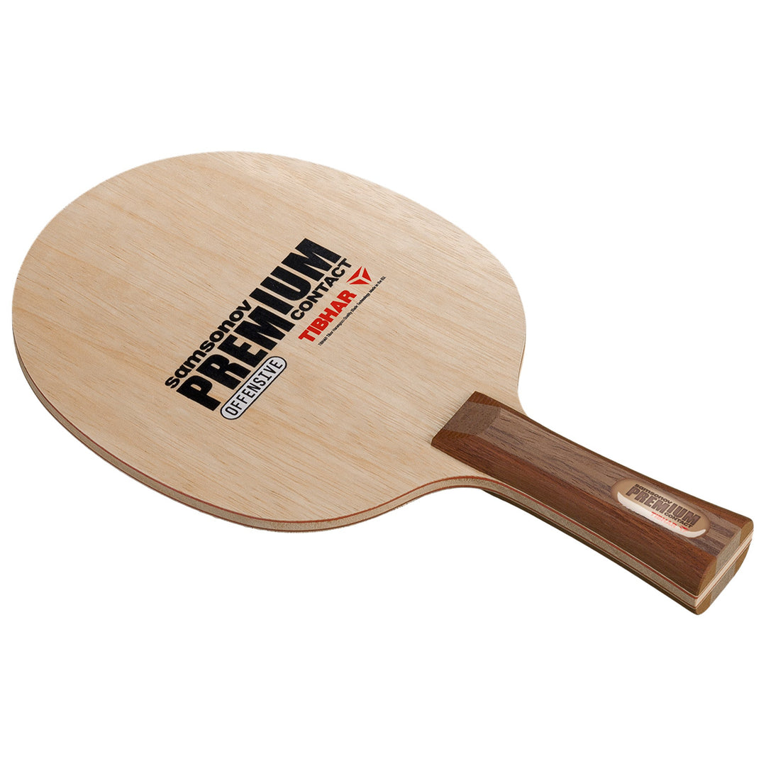 SAMSONOV PREMIUM CONTACT FL Blade