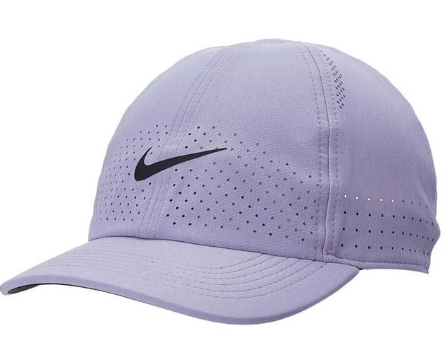 Nike AERO DF ADV ADVNTGE CAP  