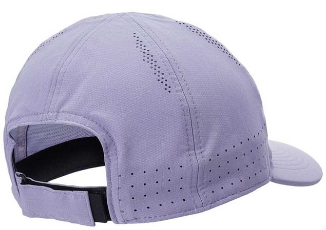 Nike AERO DF ADV ADVNTGE CAP  