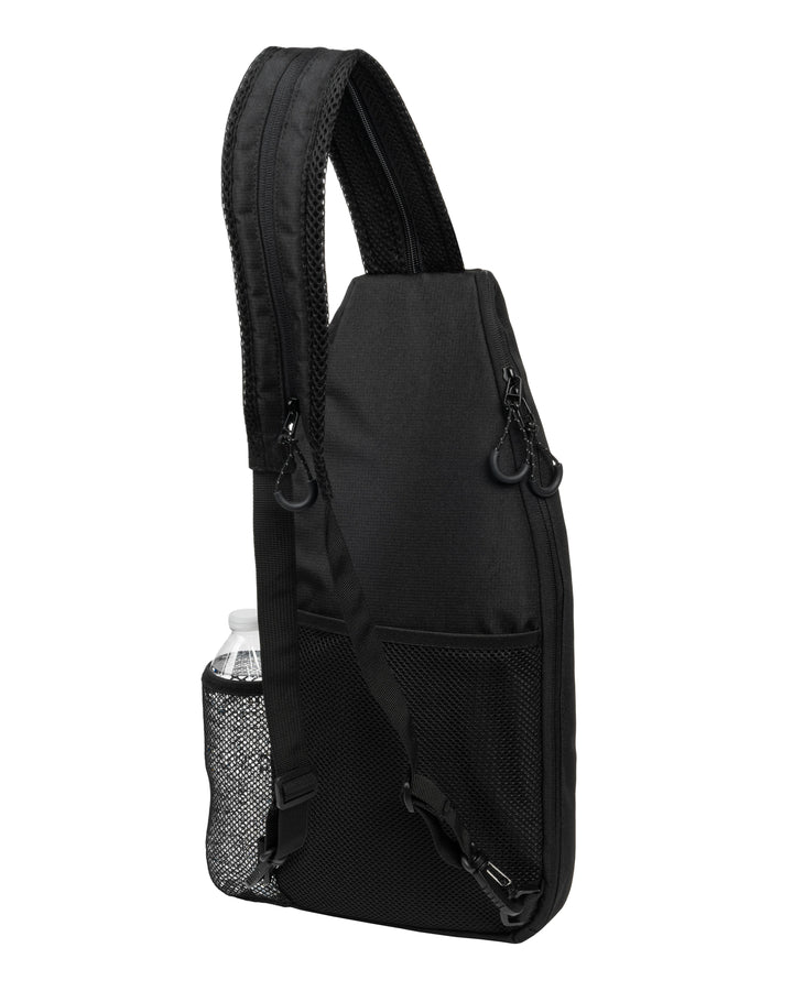 Selkirk Core Line Pickleball Sling Bag