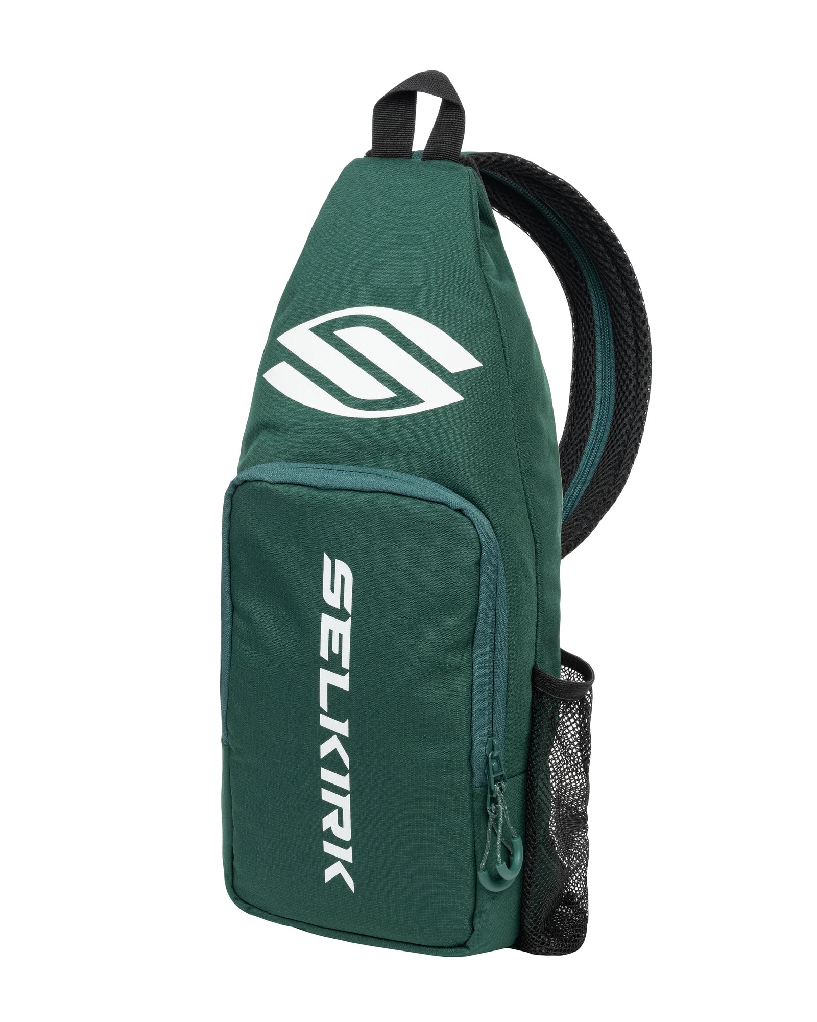 Selkirk Core Line Pickleball Sling Bag - Sports Virtuoso