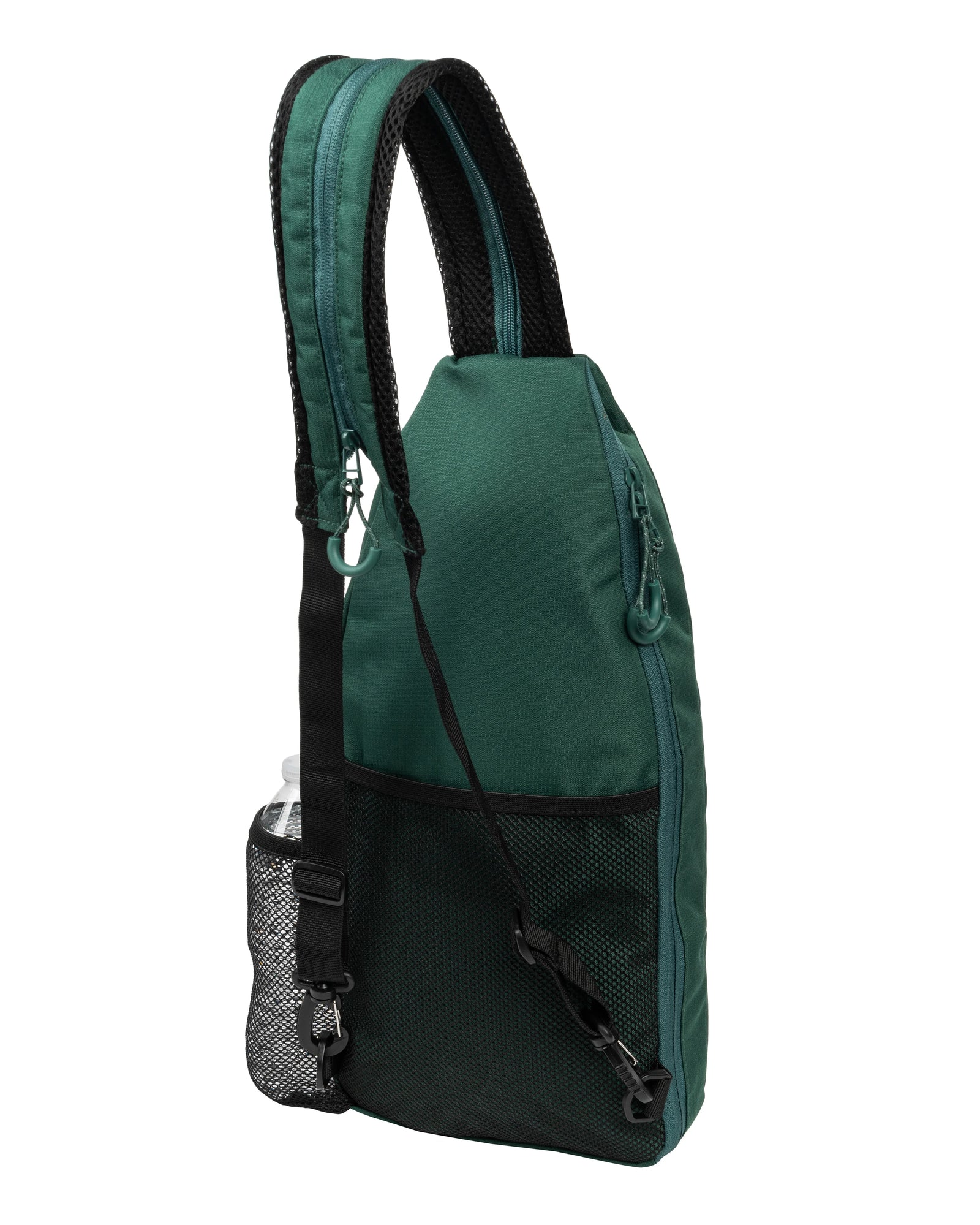 Selkirk Core Line Pickleball Sling Bag - Sports Virtuoso