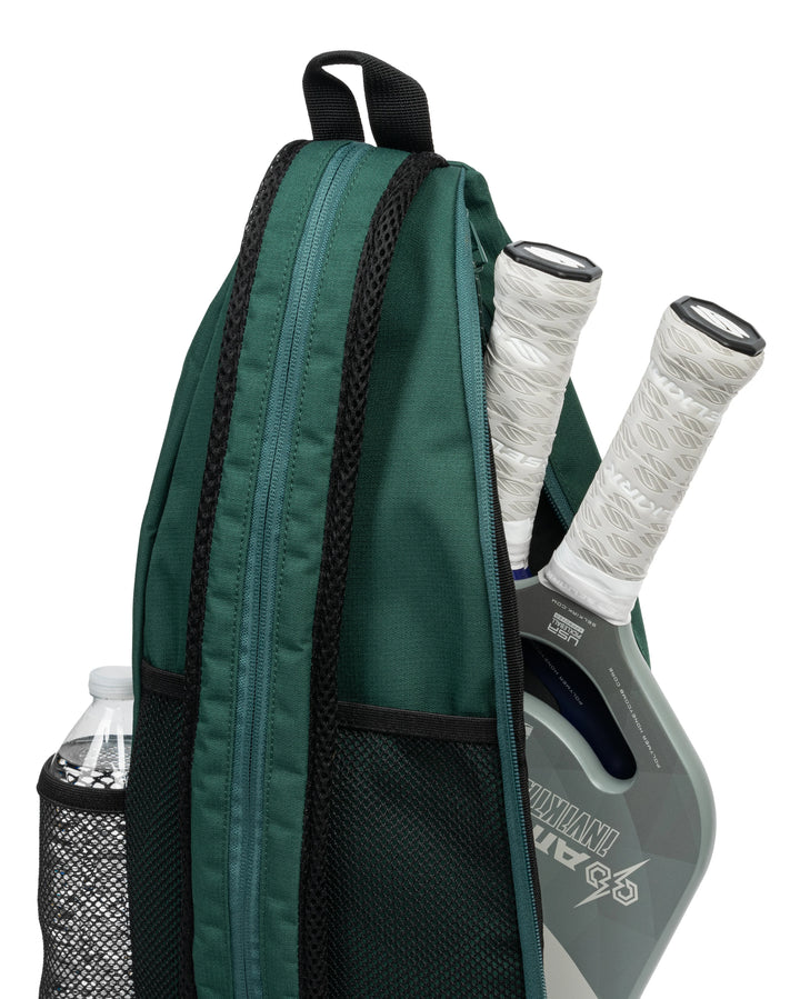 Selkirk Core Line Pickleball Sling Bag