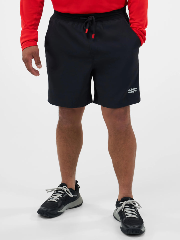 Selkirk Men’s Essentials 7” Performance Pickleball Shorts - Sports Virtuoso