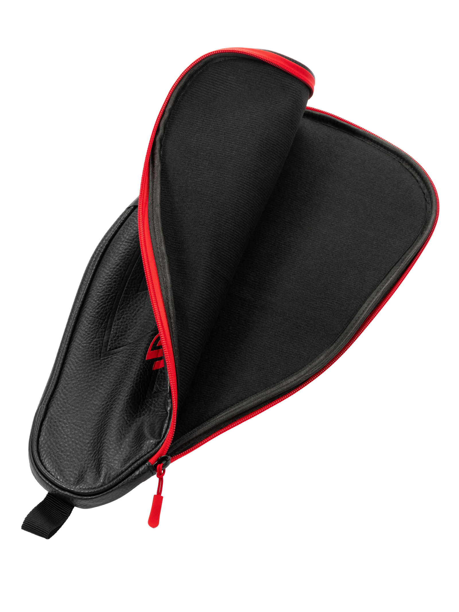 Selkirk Premium Paddle Case - Sports Virtuoso