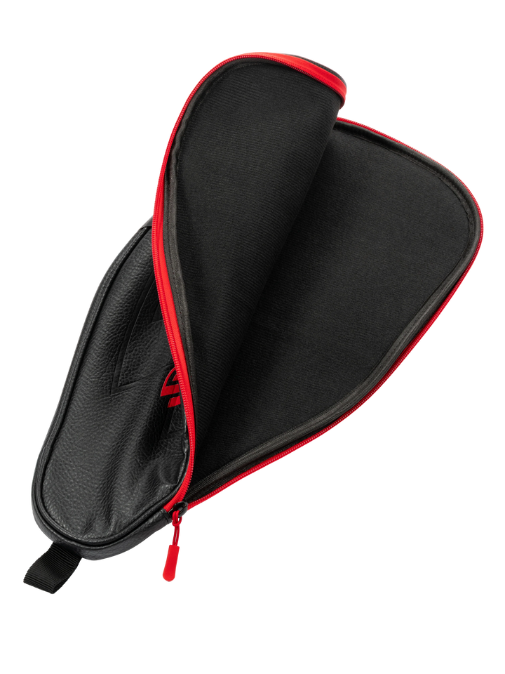 Étui de pagaie Selkirk Premium