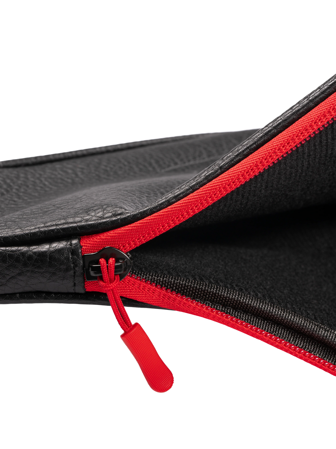 Étui de pagaie Selkirk Premium