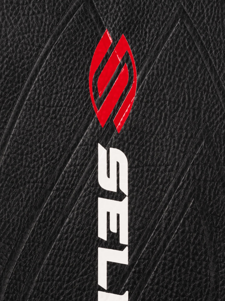 Étui de pagaie Selkirk Premium