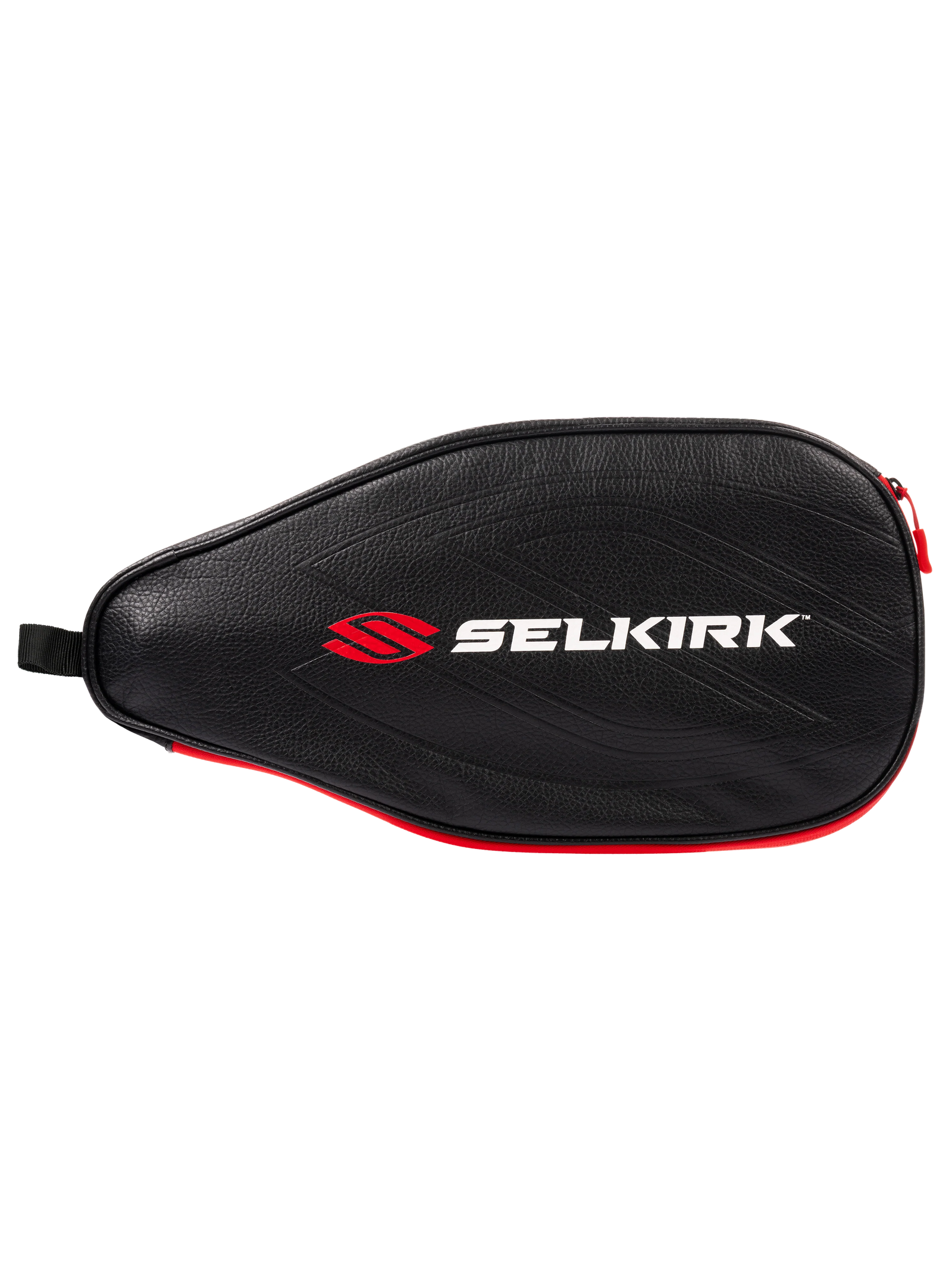 Selkirk Premium Paddle Case - Sports Virtuoso