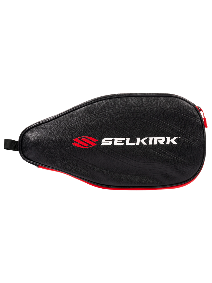 Étui de pagaie Selkirk Premium