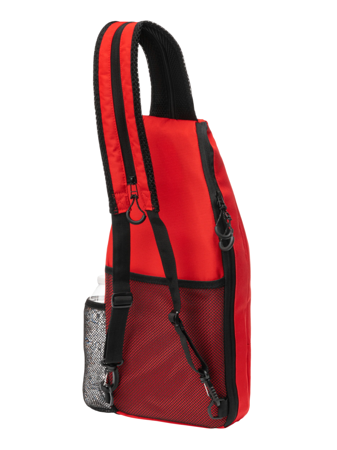 Selkirk Core Line Pickleball Sling Bag