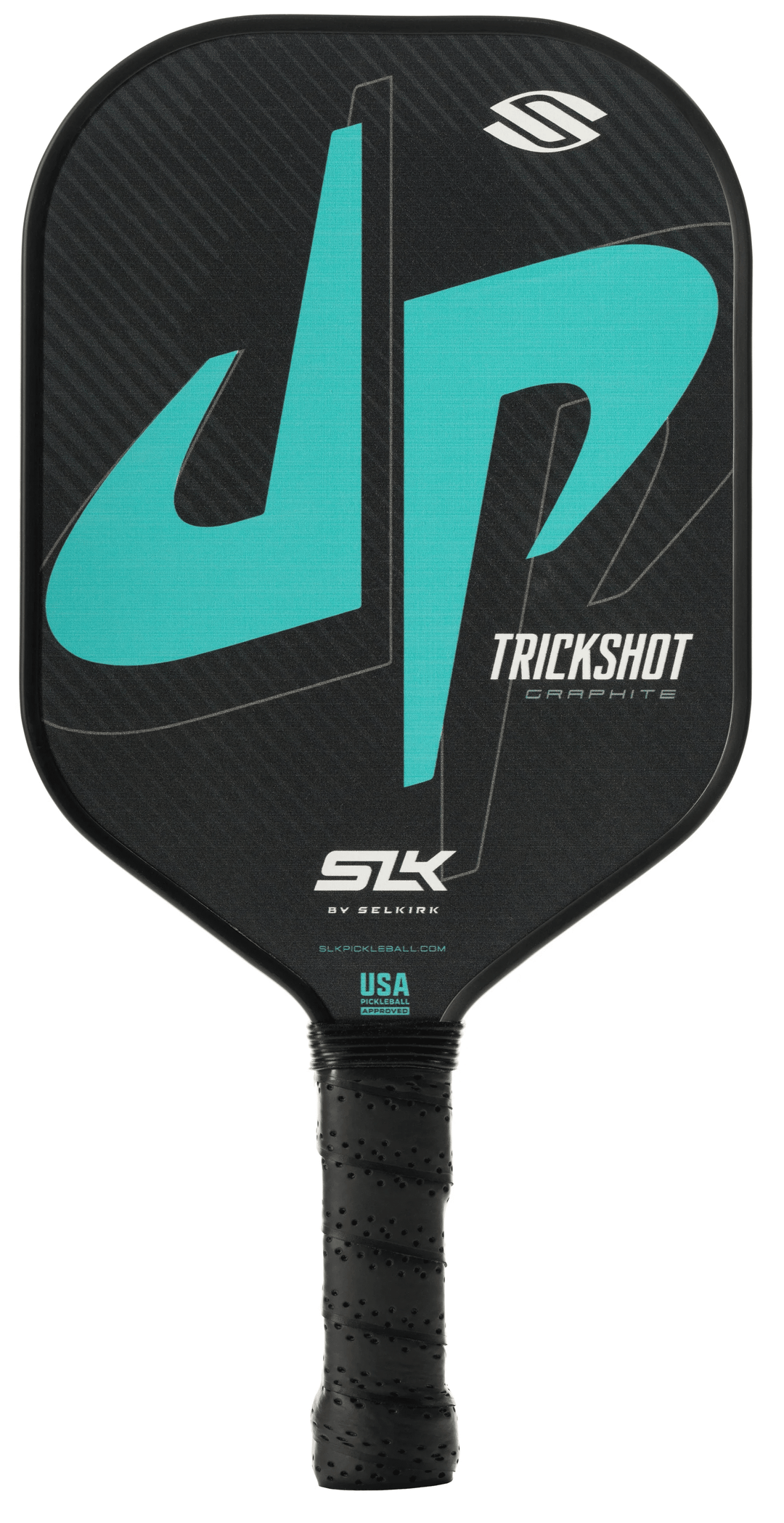 Selkirk SLK Dude Perfect Trickshot Pickleball Bundle Pickleball Paddles Selkirk 