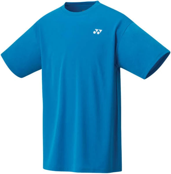 Yonex Men's T-Shirt YM0023EX  