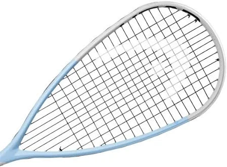 Head Extreme 135 2025 Squash Racquet