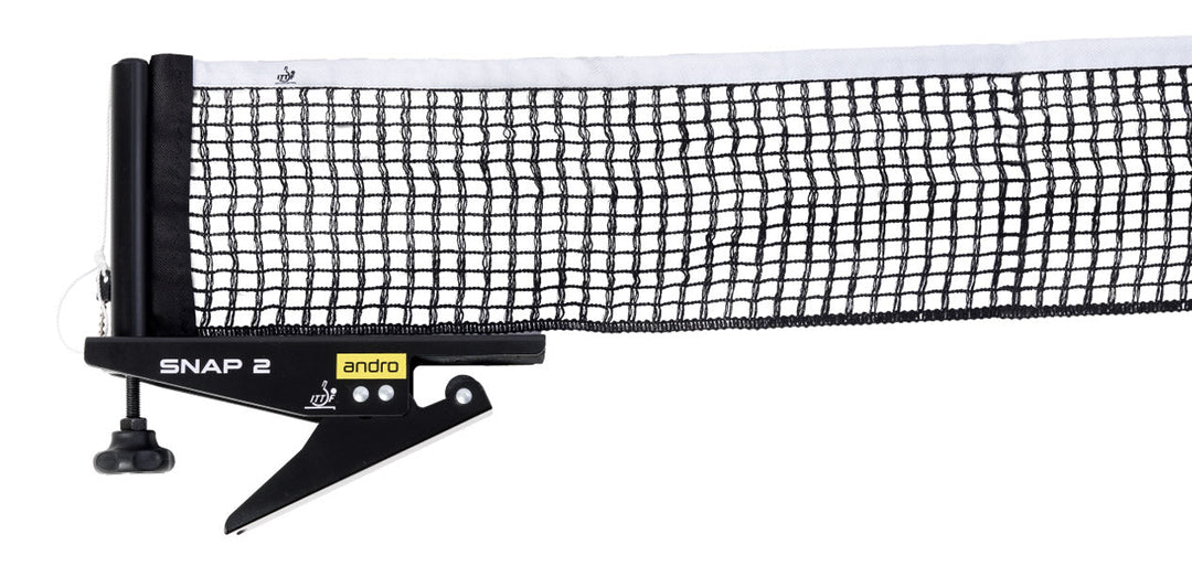 andro Snap Net 2
