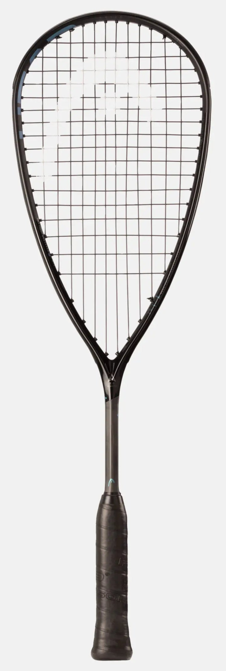 Raquette de squash Head Speed 120 SB 2025