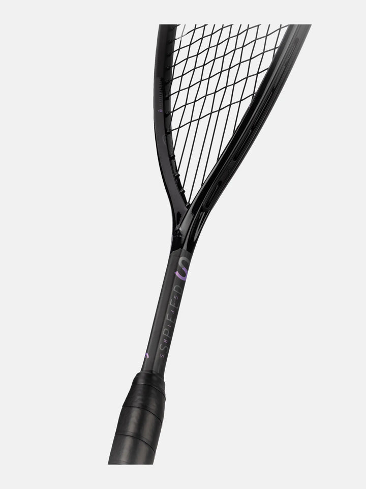 Raquette de squash Head Speed 135 SB 2025