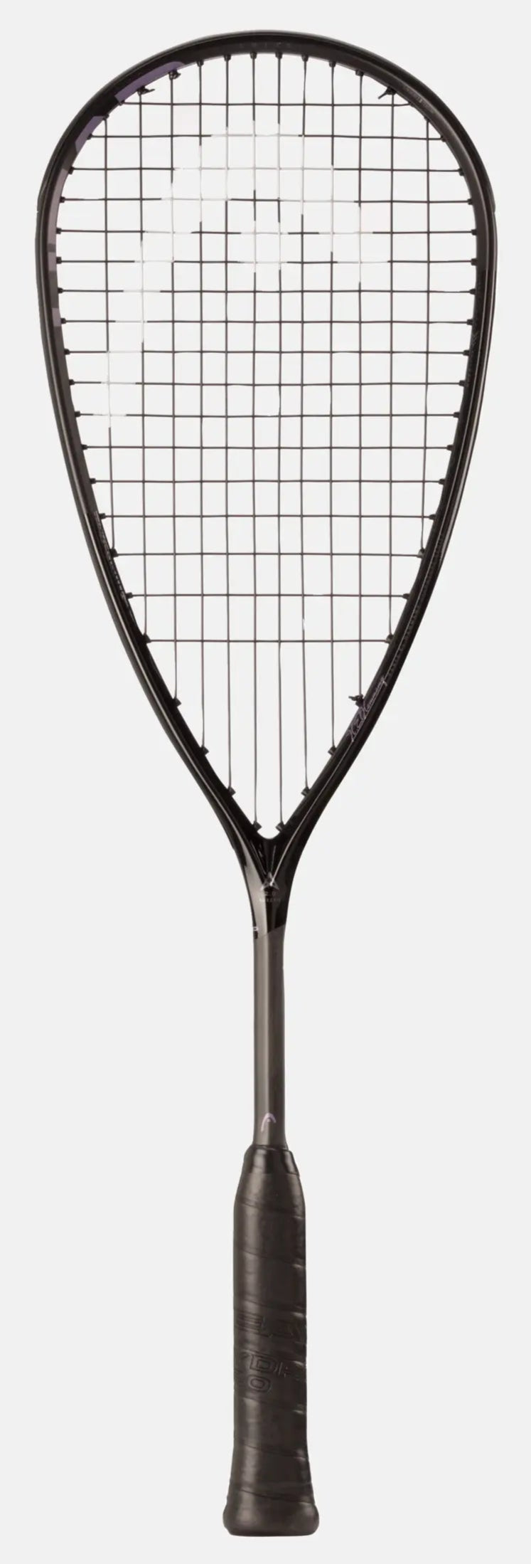 Raquette de squash Head Speed 135 SB 2025