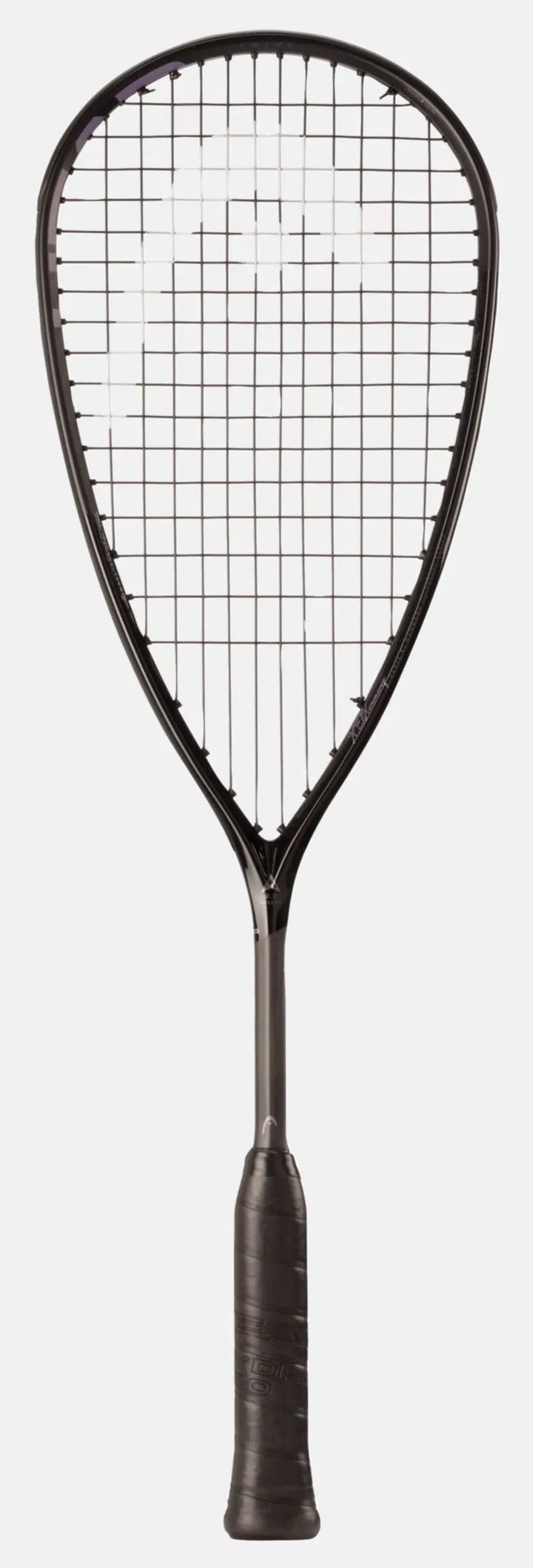 Raquette de squash Head Speed 135 SB 2025