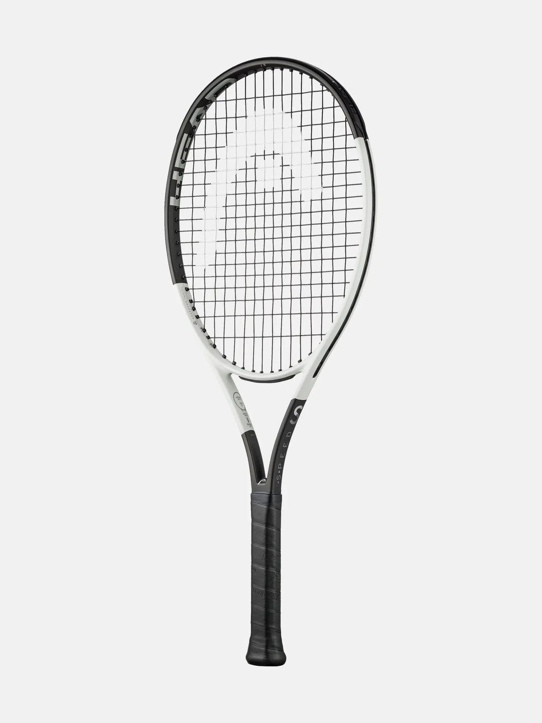 Head Speed JR 2024 Junior Tennis Racquet