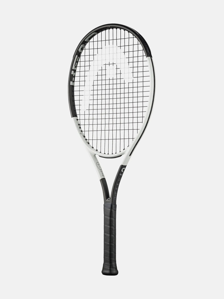 Head Speed JR 2024 Junior Tennis Racquet