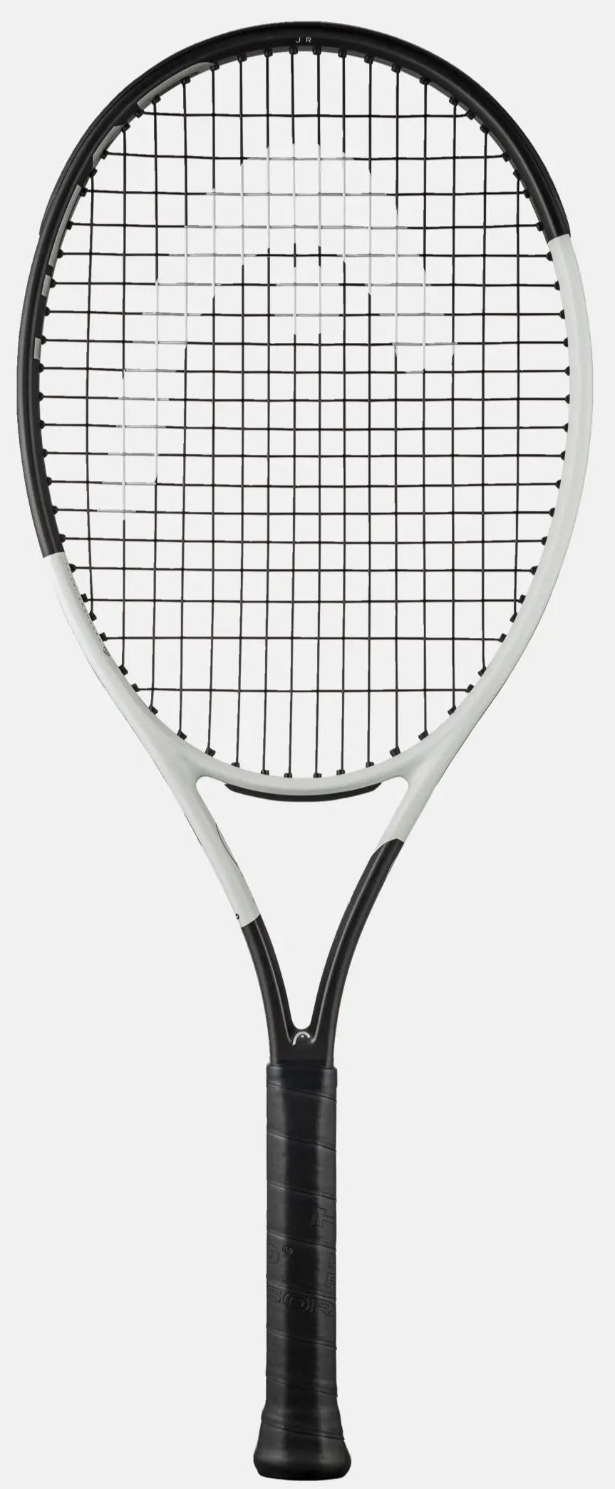 Head Speed JR 2024 Junior Tennis Racquet