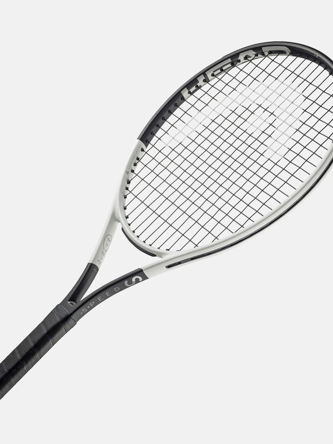 Head Speed JR 2024 Junior Tennis Racquet