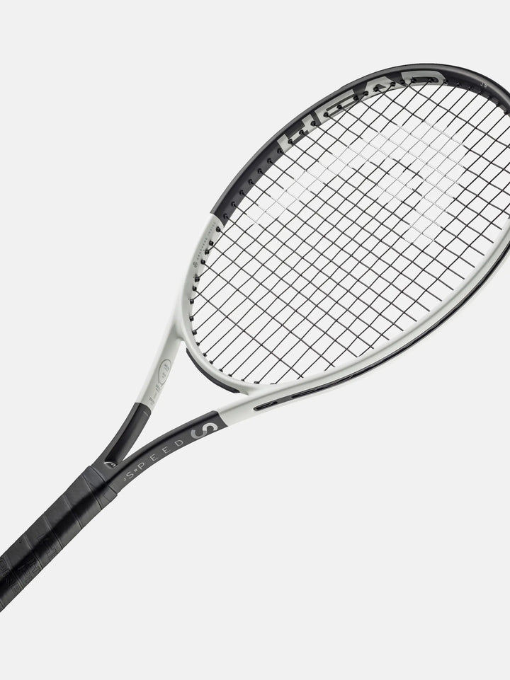 Head Speed JR 2024 Junior Tennis Racquet
