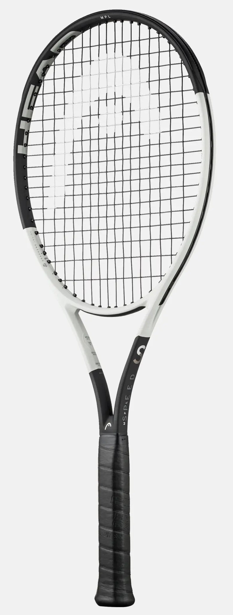 Raquette de tennis Head Speed MP L 2024 non cordée