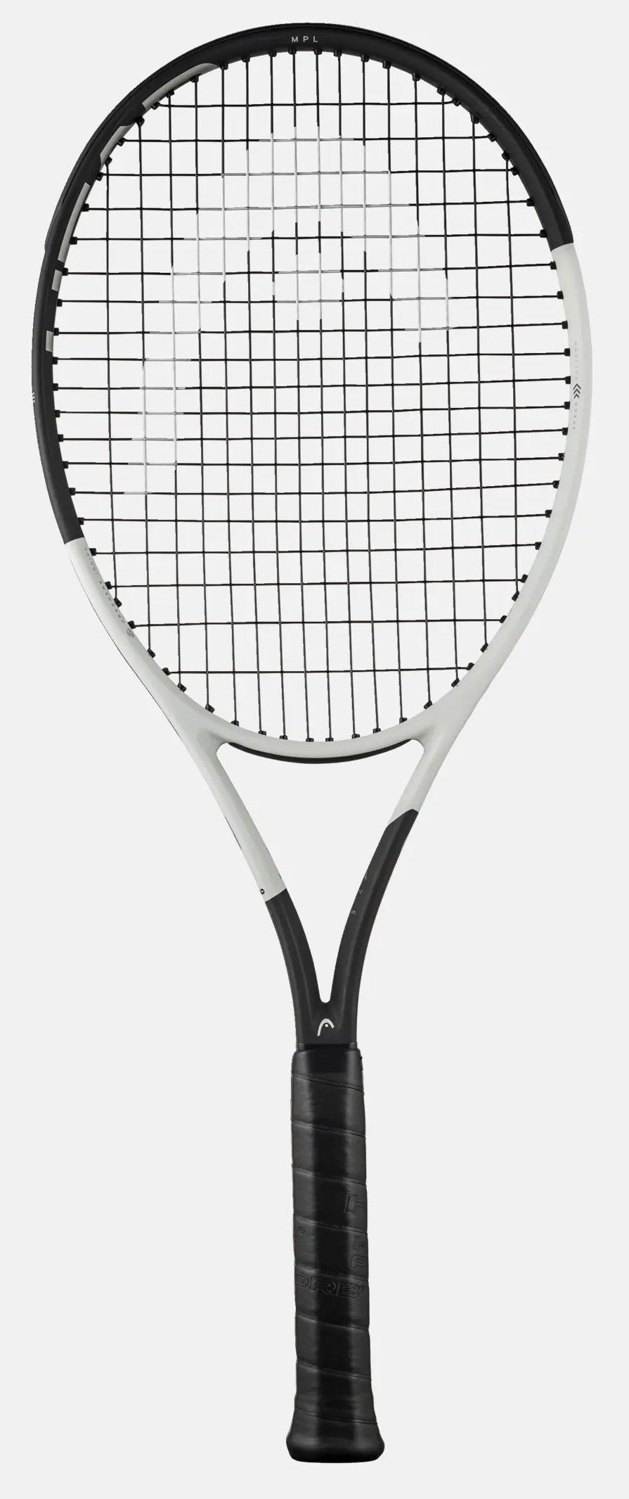 Équipement et matériel de tennis
