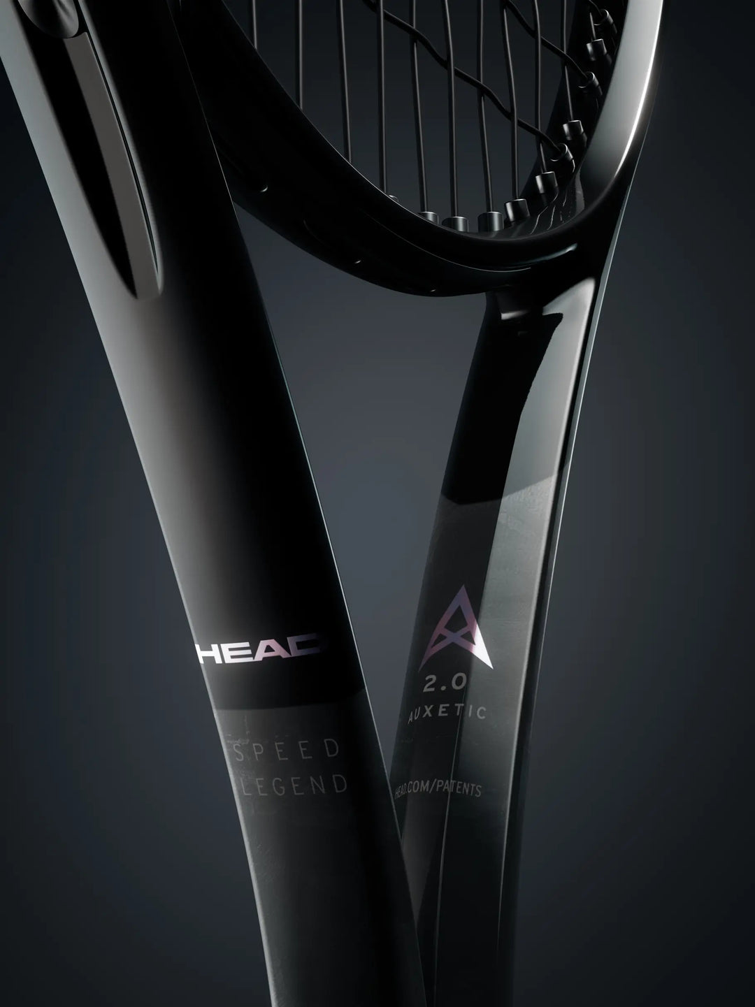 Head Speed MP Legend 2024 Tennis Racquet Unstrung – Sports Virtuoso Head Speed MP Legend 2024 Tennis Racquet Unstrung – Sports Virtuoso