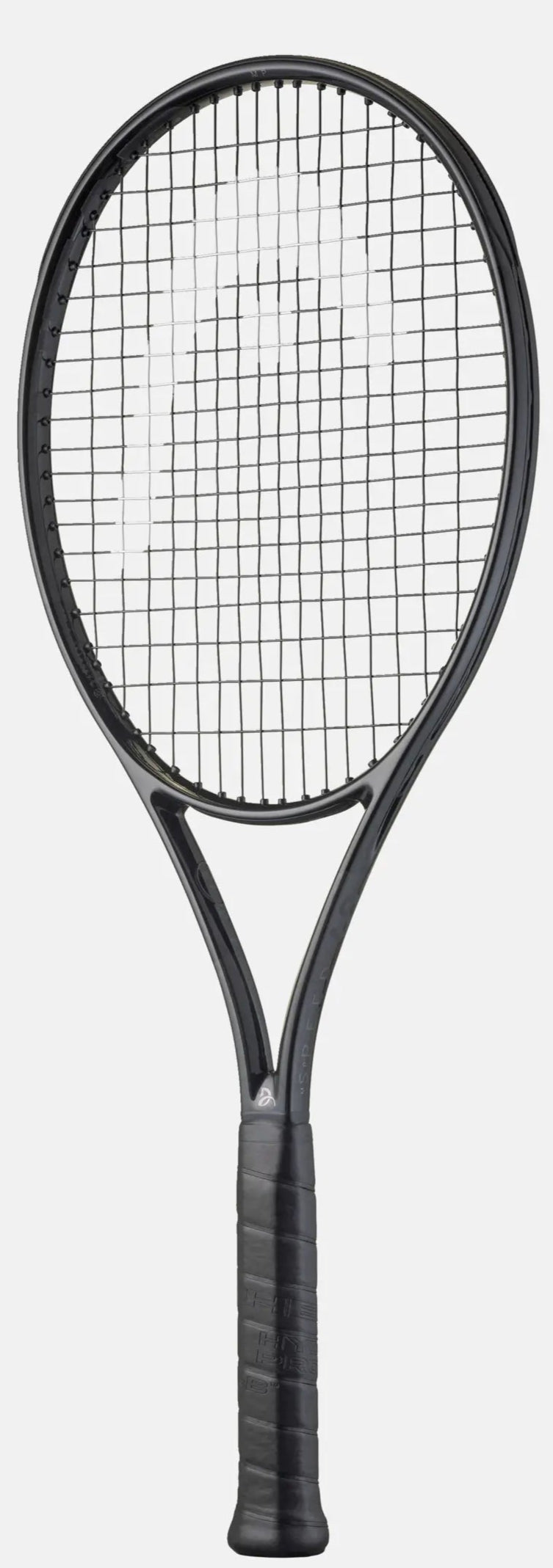 Head Speed MP Legend 2024 Tennis Racquet Unstrung