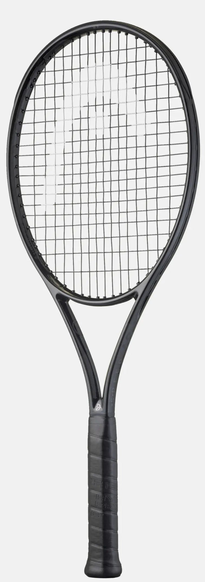 Head Speed MP Legend 2024 Tennis Racquet Unstrung