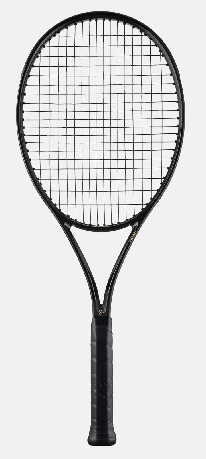 Head Speed MP Legend 2025 Tennis Racquet Unstrung