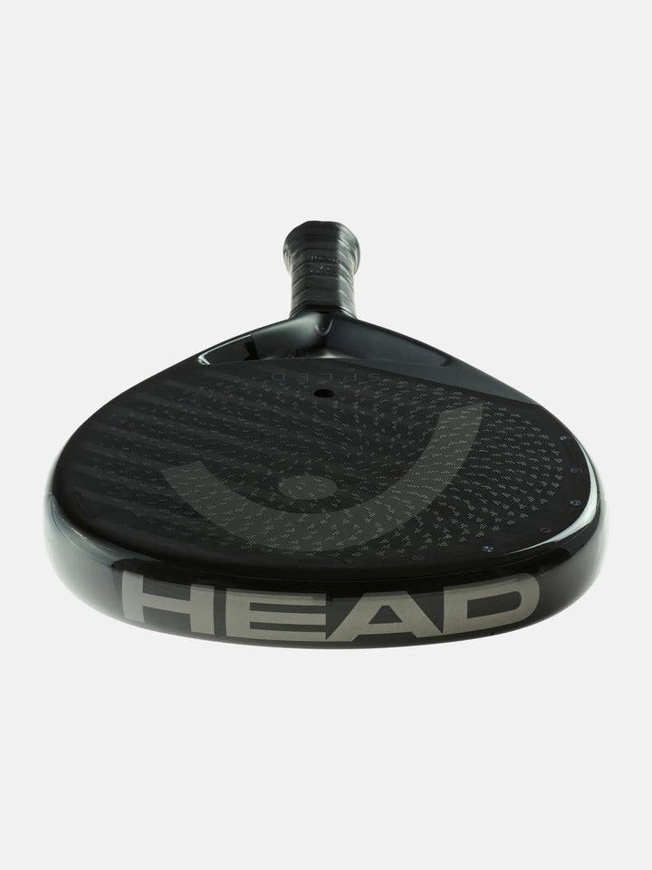 Head Speed One Padel Racquet
