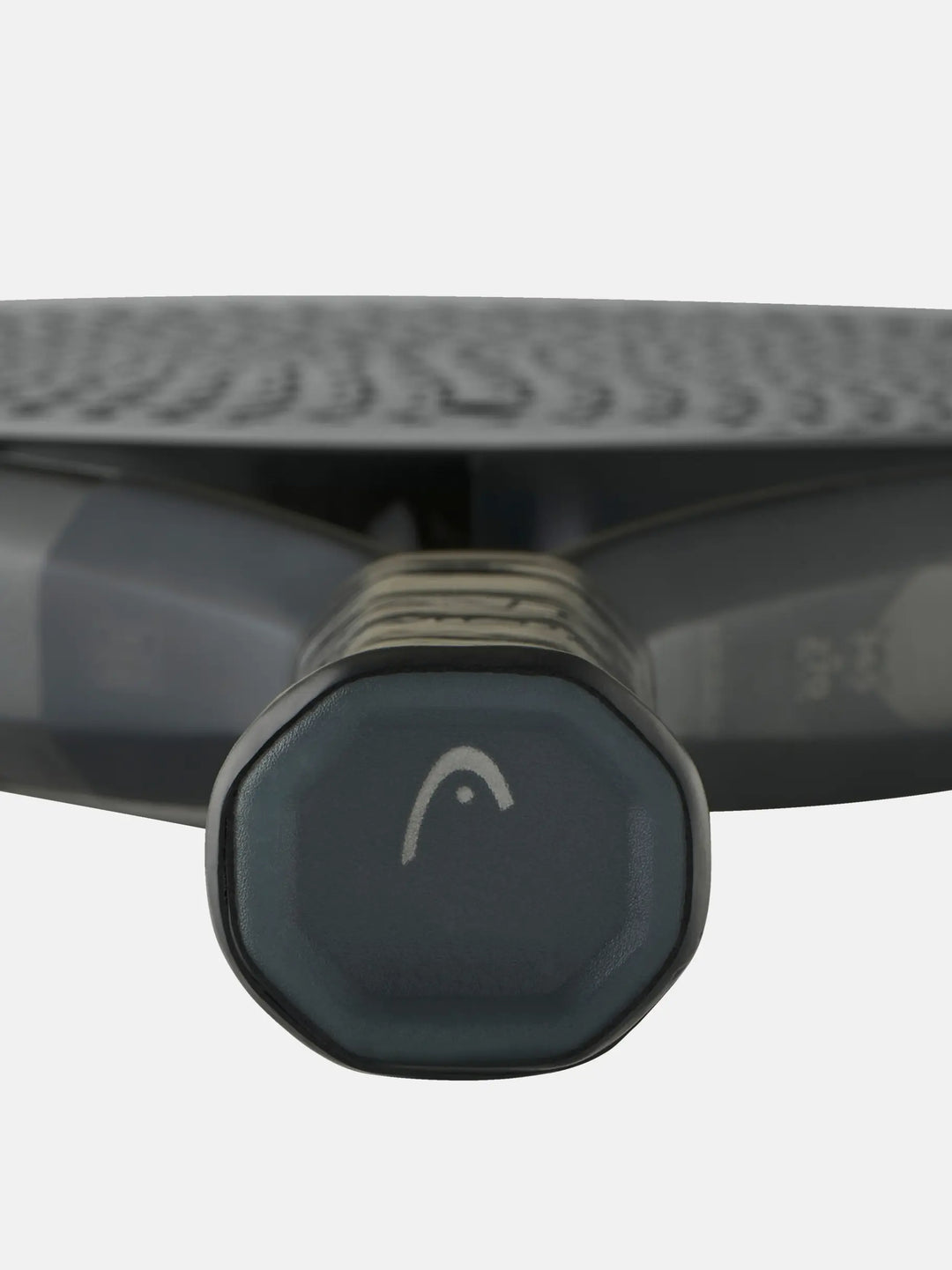 Head Speed One Padel Racquet