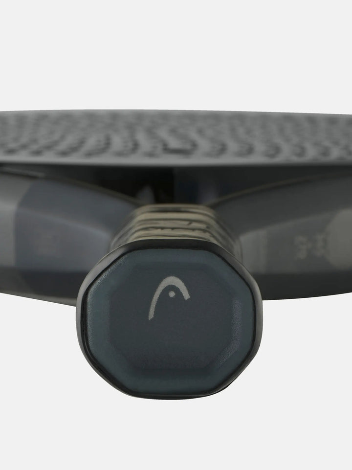 Head Speed One Padel Racquet