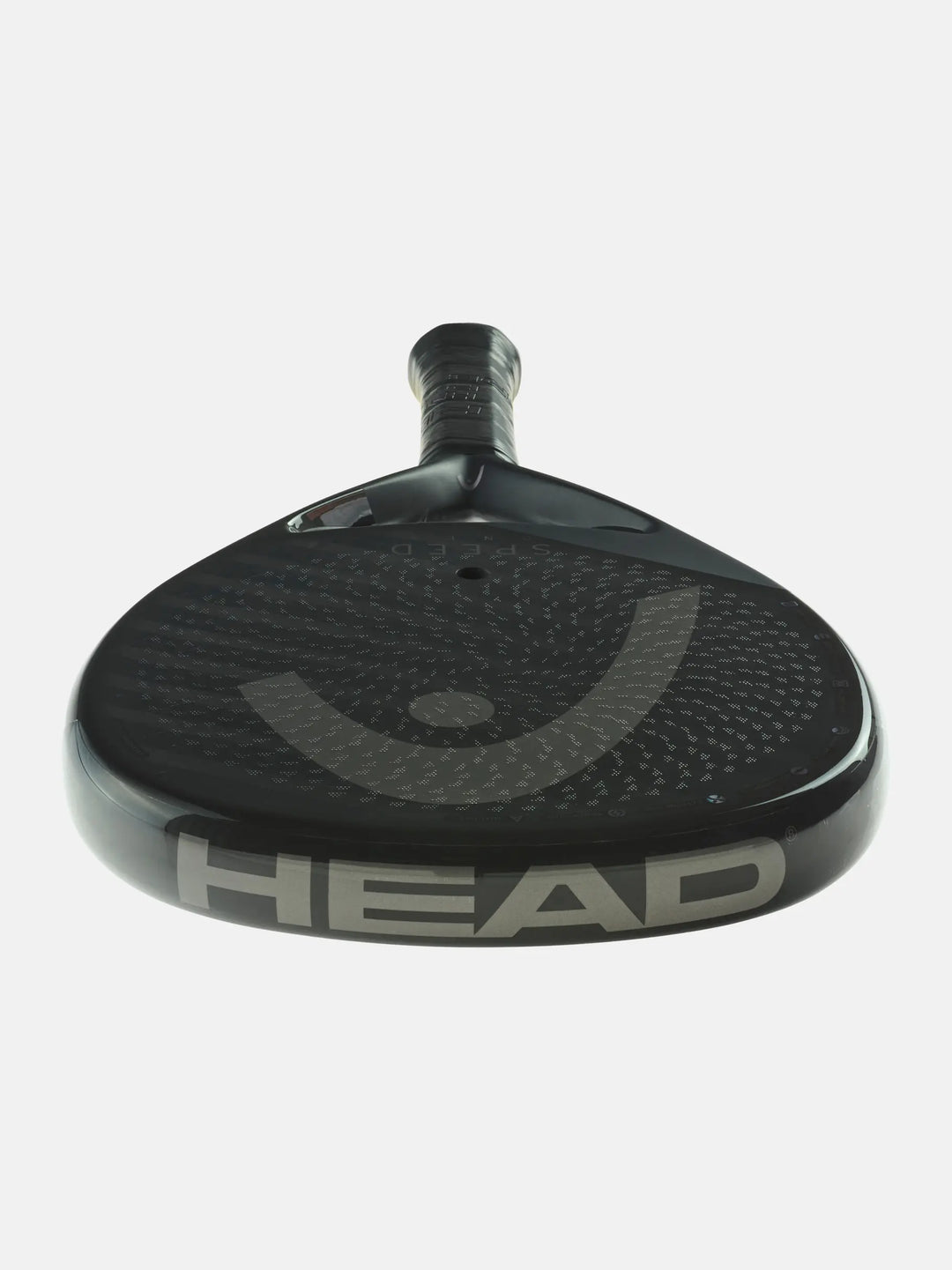 Head Extreme One X 2025 Padel Racquet - Sports Virtuoso