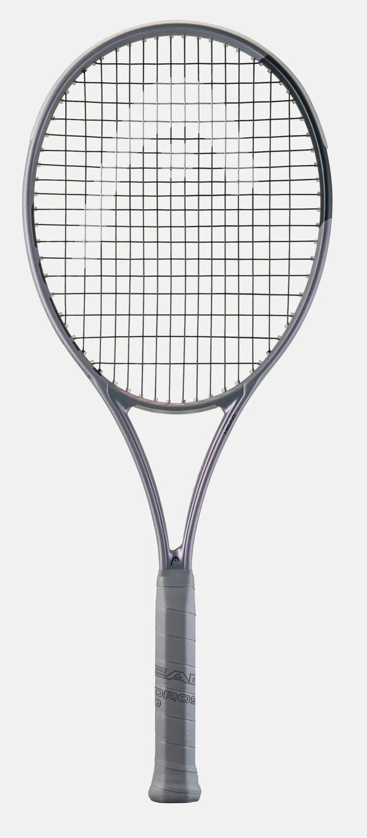 Head Squared Tennis Racquet Unstrung - Sports Virtuoso