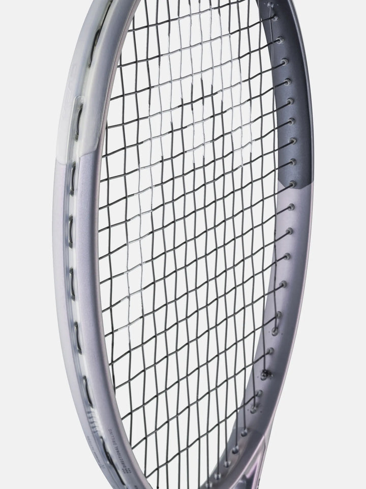 Head Squared Tennis Racquet Unstrung - Sports Virtuoso