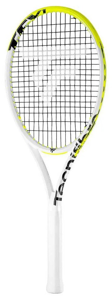 Tecnifibre TF-X1 300 Tennis Racquet Unstrung - Sports Virtuoso