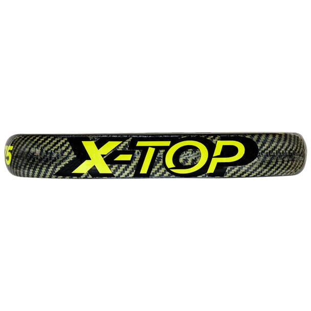 Tecnifibre Wall Breaker 365 Padel Racket Padel Racquets Tecnifibre 