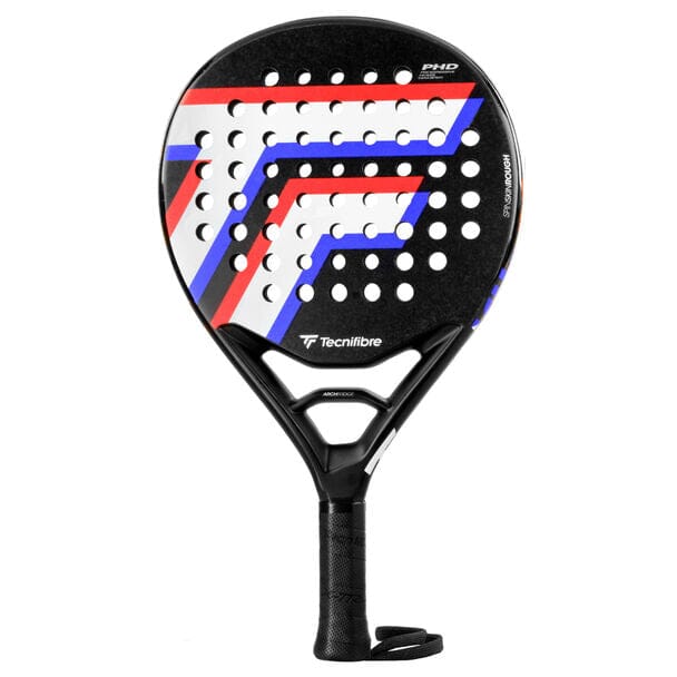 Tecnifibre Wall Master 365 Padel Racket Padel Racquets Tecnifibre 