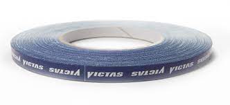 Victas Edge Tape 12mm / 50m / Blue