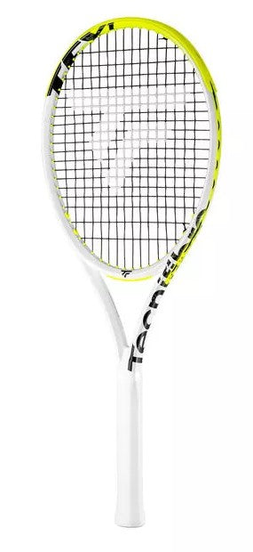 Tecnifibre TF-X1 275 Tennis Racquet Unstrung - Sports Virtuoso