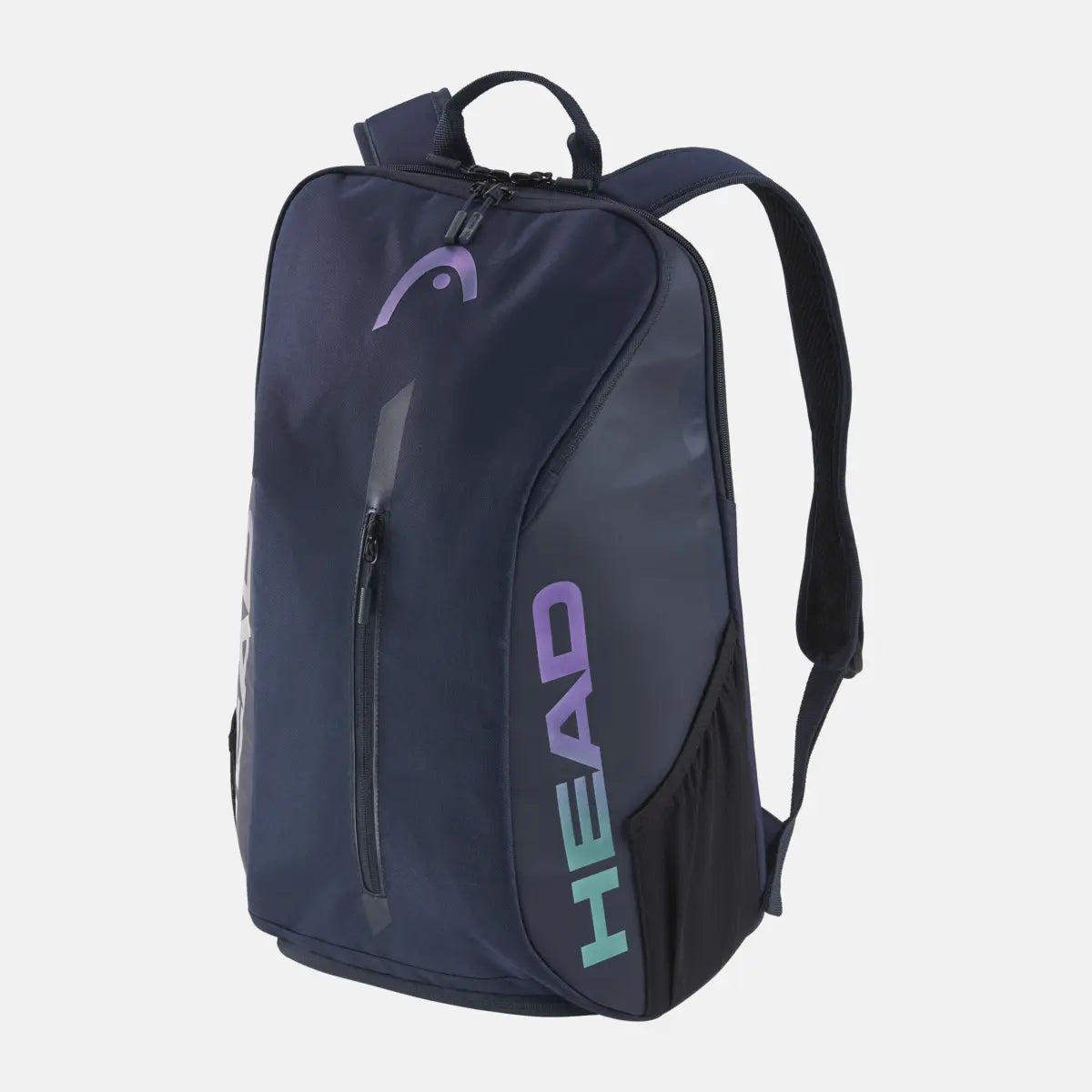Head Tour NV Backpack – Sports Virtuoso