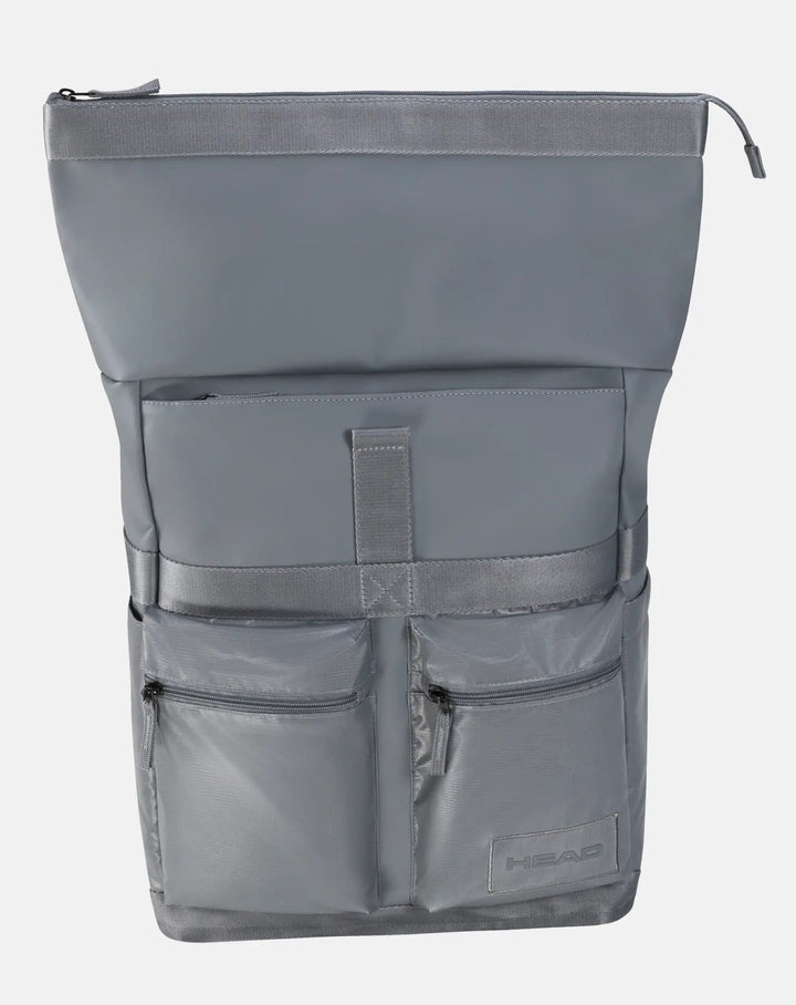 Head Tour Backpack 30L KG