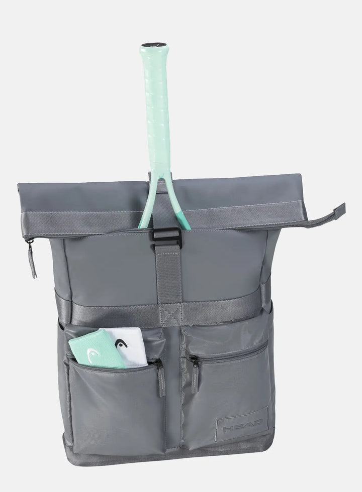 Head Tour Backpack 30L KG