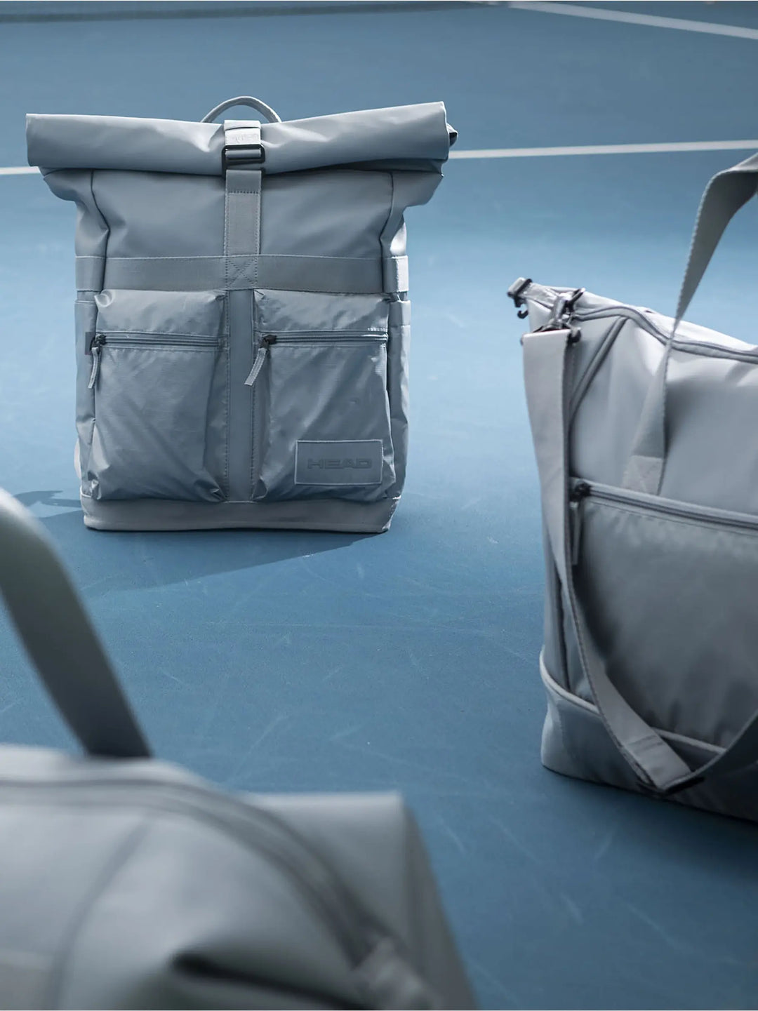 Head Tour Backpack 30L KG