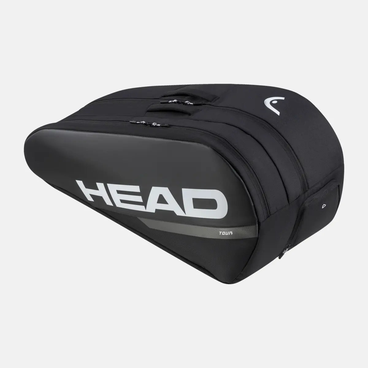Head Tour Racquet Tennis Bag L - Sports Virtuoso